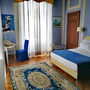 Bed & Breakfast Devoto, Rapallo