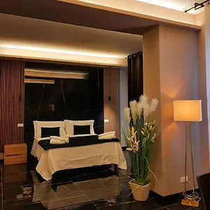 https://emma-hotel-bologna-fiera.emilia-romagnahotels.net