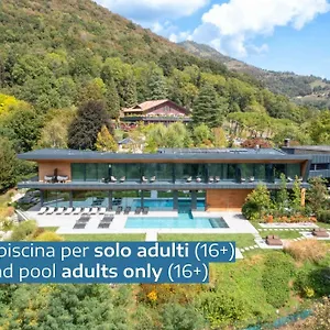https://hotel-tenuta-colle-piajo.it-lombardy.com