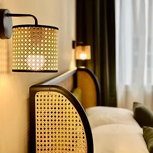 https://carbone-xxi.sicilyhotelsitaly.net