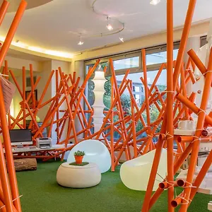 https://montemezzi.hotelinveneto.com