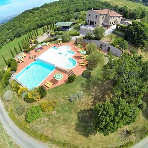 https://relais-guado-al-sole.it-tuscanyhotel.com